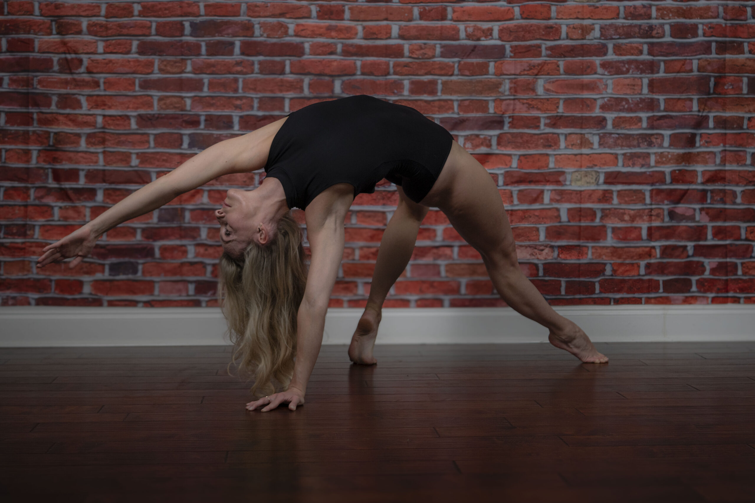Elizel Pilates_173