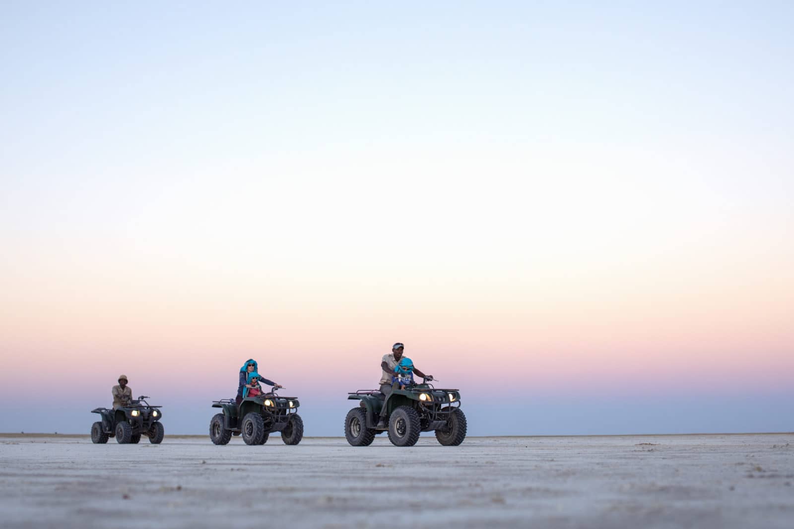 Quad-biking-Kids-on-quads-scaled