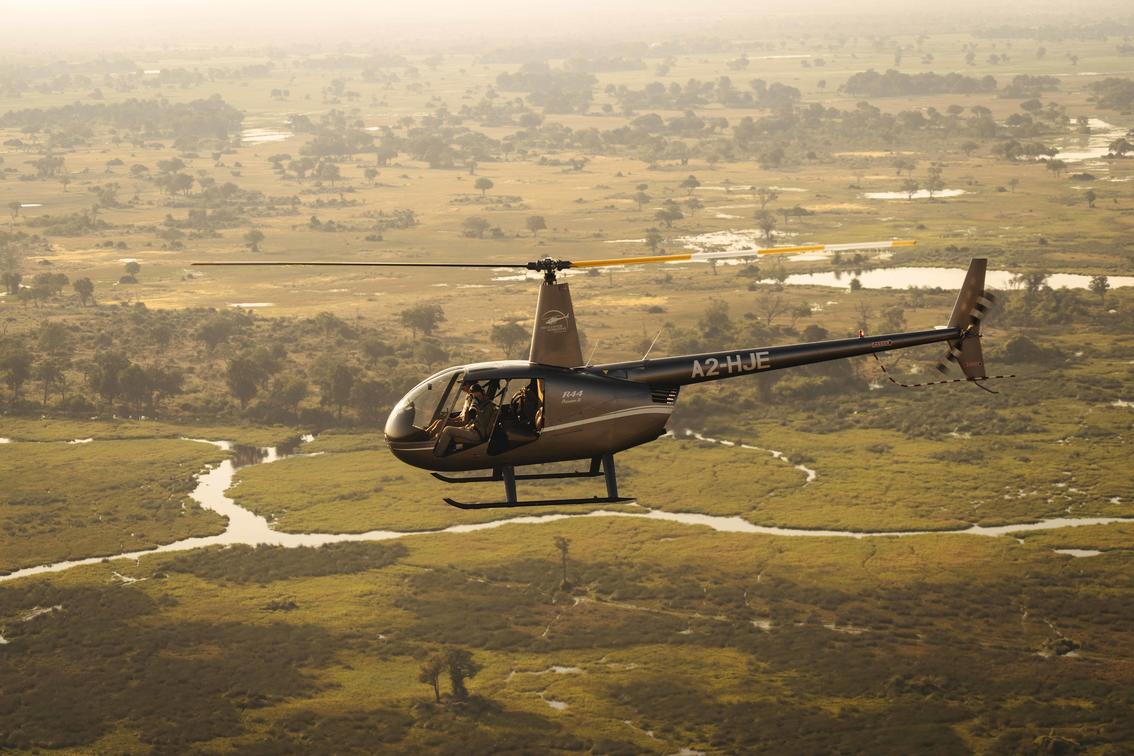 helicopter_horizons__scenic