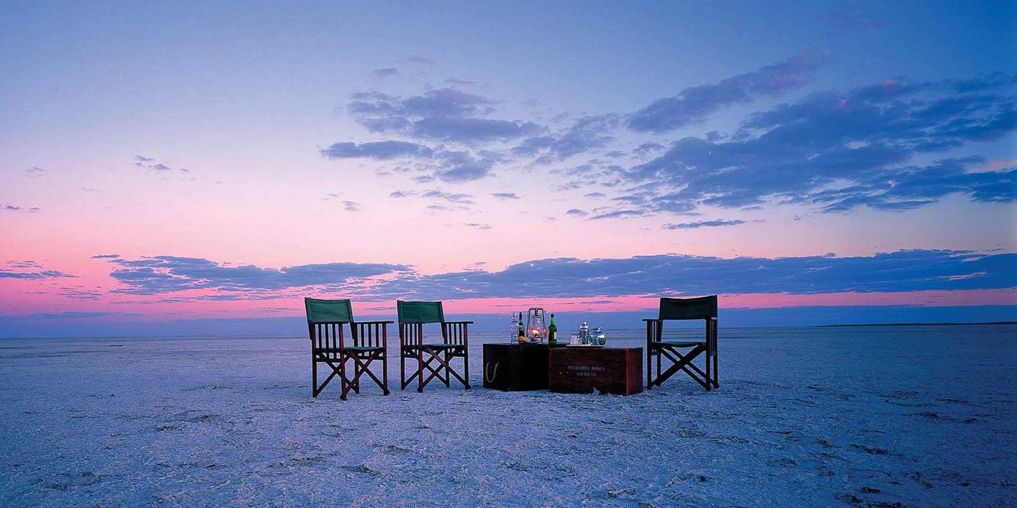 makgadikgadi-national-park-botswana-8