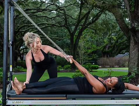 Maggie Pilates_24